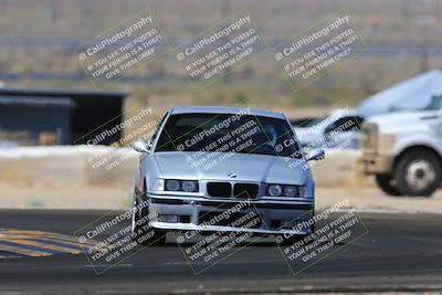 media/May-20-2023-SCCA SD (Sat) [[27fa1472d4]]/2-Intermediate A Group/Session 2 (Turn 2)/